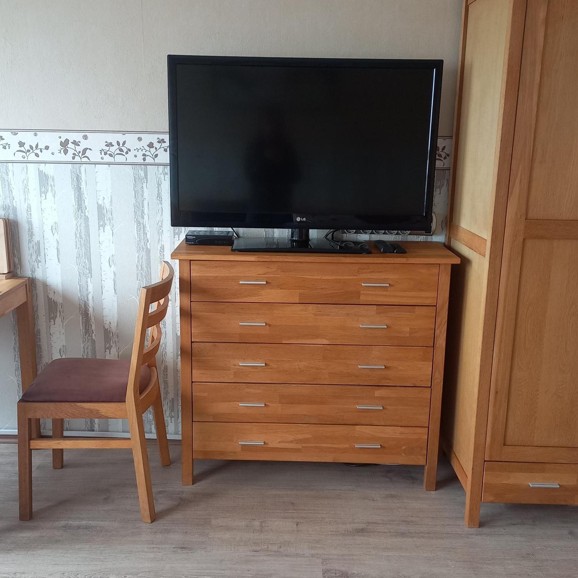 Ferienwohnung Conny Am Suedstrand Familie Bach Burgtiefe auf Fehmarn Buitenkant foto